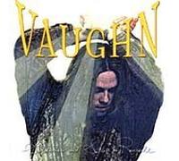 Danny Vaughn - Soldiers & Sailors on.....