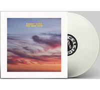 Danny Vera - New Now
