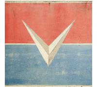 VERA, DANNY - OUTSIDER -LP+CD-