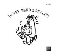 danny ward & reality-danny ward & realit