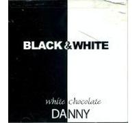 Danny - White Chocolate (UK Import)