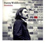 Danny Widdicombe Dominoes (CD)