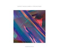 Danny Widdicombe & Trichotomy - Iridescence