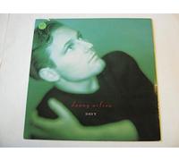 Danny Wilson – Davy – Vinile 7" 45 – Virgin Mobile