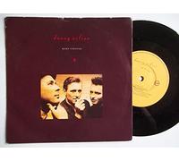 Danny Wilson - DANNY WILSON / MARY'S PRAYER
