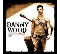 Danny Wood O.F.D. Unplugged (CD)