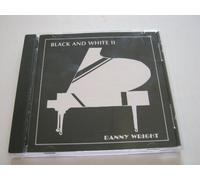 Danny Wright - Black & White 2