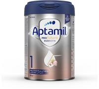 Danone Aptamil Profutura 1 Latte di Partenza in polvere 800 g