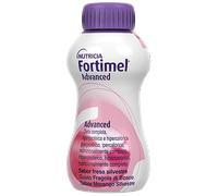 FORTIMEL ADVANCED FRA 4X200ML