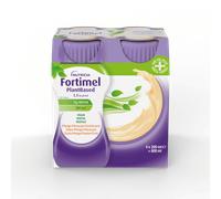 FORTIMEL PB MANGO PASS 4X200ML