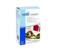 Loprofin lasagne 250 g