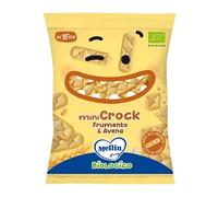 Danone MELLIN MINI CROCK PLAIN 30 G