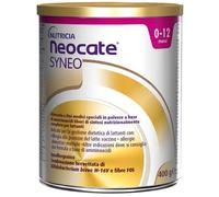 Danone NEOCATE SYNEO 400 G