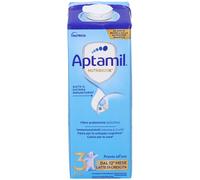 APTAMIL 3 LATTE 1LT