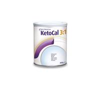 Danone Nutricia Ketocal 3:1 Polvere 300 g Polvere
