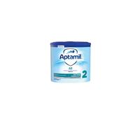 Danone Nutricia Soc. Ben. Aptamil Ar 2 400 G
