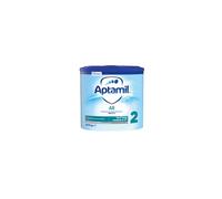 APTAMIL AR 2 400G