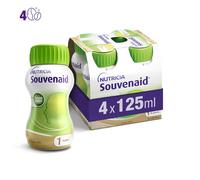 Danone Nutricia Souvenaid Gusto Caffé - Risparmia il 10% con il codice