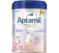 APTAMIL PROFUTURA 3 LATTE 800G