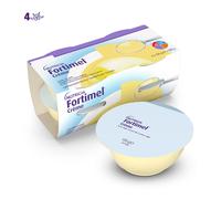 FORTIMEL CREME VANIGLIA 4PZ