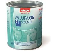 danone nutricia spa soc.ben. Os 2 secunda 500 g