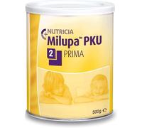 danone nutricia spa soc.ben. Pku 2 prima 500 g