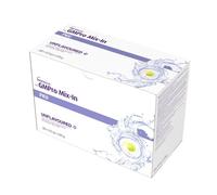 DANONE NUTRICIA SpA SOC.BEN. PKU GMPro Mix-In alimento per fenilchetonuria, 30 bustine