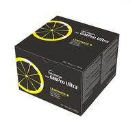 DANONE NUTRICIA SpA SOC.BEN. PKU GMPRO ULTRA LEMONADE 30 BUSTINE