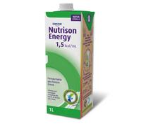 Danone NUTRISON ENERGY 1,5 1 LITRO
