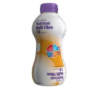 Nutrison Multifibre 500 ml