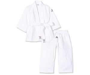 DANRHO, Judogi Bambino Yamanashi
