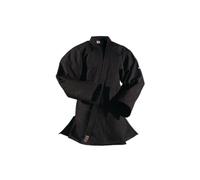 DanRho Kimono Jiu-Jitsu Shogun Plus