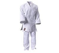 DanRho Kimono Judo Bambino Dojo Line