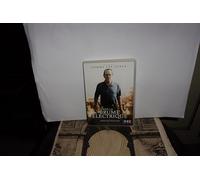 Dans la brume éléctrique