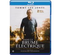Dans La Brume Electrique [Blu-ray]