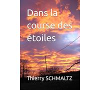 Dans la course des étoiles