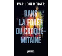Dans la forêt du croque-mitaine