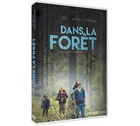 Dans la foret dvd