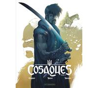 Dans la gueule du loup