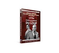 Dans la gueule du loup