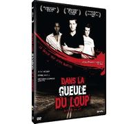 Dans la gueule du loup (vost)