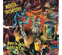 Dans La Joie Jusqu'Au Cou... (Remastered 2021)