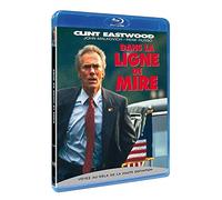 Dans la ligne de mire