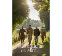 Dans la Ligne de Mire