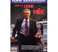 Dans la ligne de mire