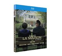 Dans la maison - brd