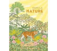 Dans la nature