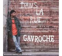 Dans la Rue