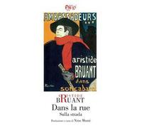 Dans la rue-Sulla strada