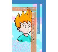 Dans la tête d'Arthur: Au pays des bonbons